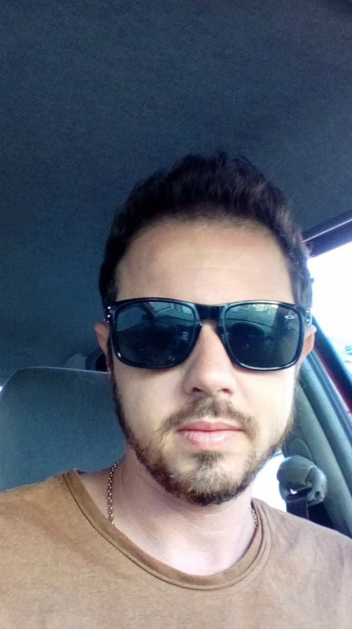 Usuário 2